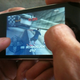 Image for article titled This Week's Apps